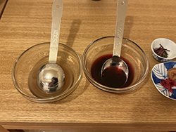 2025-01-16 20.05.33.jpg