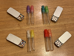 2025-02-03 12.40.01-1.jpg
